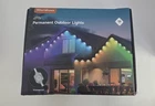 Smartdawn-permanent-outdoor-lights 100FT 64 Bulbs Rgbic Led Open. Price: $74.95.