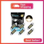 Alopee 6-PACK 578 Led Bulb Warm White 1.61" 41MM Festoon 211-2 Non-polarity New. Price: $15.73.