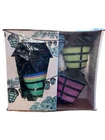 Vtg Nos Lidco Set Of 7 Coach Lamp String Lights Patio Lanterns Rv Camping 60S New. Price: $66.75.