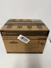 Southwire 100 Ft. 14/3 Sjtw 10-LIGHT Plastic Cage String Yellow New. Price: $63.89.