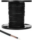 Pro Co 120SM Bulk Instrument Wire - 200 Foot New. Price: $79.99.