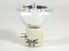 Oem Projector Lamp Bulb For Dell 1209S 1609HD 1610HD 1609X 1609WX 1409X 1510X New. Price: $54.89.
