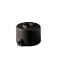 Hubbell Outdoor Lighting S-302-51 Pole-top Slip Fitter New. Price: $67.33.