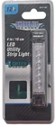 Shoreline Marine SL51105 Led Utility Strip Light Green New. Price: $8.96.