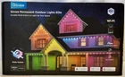 Govee 100FT Rgbicw White Permanent Outdoor Lights Elite New. Price: $140.99.