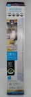 Jasco Enbrighten Wi-fi Smart Plug-in Led Under Cabinet Light Bar #605 Open. Price: $24.91.