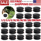 HIGH-QUALITY-STRING-TRIMMER-HEAD-FOR-SPEED-FEED-400-ECHO-SRM-225-SRM-230-SRM-21 New. Price: $89.55.
