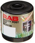 Rab MCAP2B Landscape Lighting Post Cap, Black New. Price: $26.25.