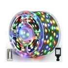 Ollny Christmas Lights 800LED 262FT Plug In, IP67 Waterproof Green Wire Outdo... New. Price: $48.99.