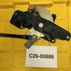 97 98 99 01 02 03 04 05 06 07 Isuzu Npr Gmc W4500 W3500 Lower Cab Lock Latch* Used. Price: $68.97.