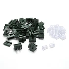 Delight 30PCS SPT-1 Christmas Female And Slip Plug Vampire Ul Listed New. Price: $29.90.