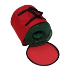 Light Set Storage Bag New. Price: $101.37.