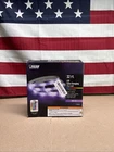 Feit Electric 32FT Color Changing Led Strip Light Open. Price: $29.99.