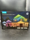 Govee 150 Ft Permanent Outdoor Lights 2 108 Led Rgbic White Open. Price: $249.99.