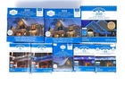 Led Icicle Lights Holiday/christmas/party - Available In Many Styles & Colors New. Price: $19.99.