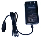 29.4V Ac Adapter For X HOVER-1 Hy-astr Allstar H1STAR Dsa-star Electric Charger New. Price: $25.98.