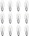 Pack Scentsy Light Bulbs 15WATT 120V Wax Warmer C7 Replacement Dim New. Price: $13.95.