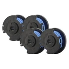 Hart Spools .065" 4 Pack For Auto Feed Trimmers Fits All String New. Price: $14.99.