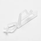 Delight Christmas Clips For Clay Tile Roof C7 C9 Gutter Shingle 100PCS New. Price: $39.90.