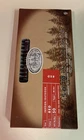 Enchanted Forest Indoor/outdoor 50 Red Christmas Lights Open Box Never Used New. Price: $14.55.