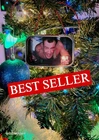 John Mcclane Die Hard Movie Christmas Ornament + Light Up Zippo Bruce Willis New. Price: $22.99.