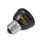 25W- 100W Ceramic Heat Emitter Brooder Infrared Lamp Bulb Reptile Pet Coop Grow New. Price: $18.72.