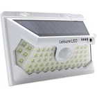 Rv Led Solar Porch Light Camper Trailer 60 Exterior White New. Price: $16.99.