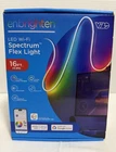 Enbrighten 16FT Wifi Spectrum Flex Light Nib Sealed New. Price: $58.00.