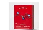 100CT Incandescent Smooth Mini String Lights - Wondershop Blue Color New. Price: $9.95.