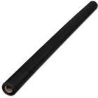 Door Window Net Mosquito Insect Bug Screen Diy Fiberglass Roll Multi Sizes Vidax New. Price: $32.99.