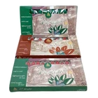 Enchanted Forest C7 Ceramic Light Set Green, & Red White 25 Count X3 2004 Vtg Used. Price: $27.99.