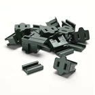 Delight SPT-1 Slip Plug Female Vampire Ul Listed For Christmas 10PCS New. Price: $19.90.