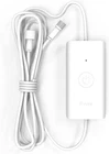 Govee Control Box For Permanent Outdoor Lights Pro H706A, H706B And H706C, White New. Price: $70.00.