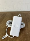 Govee Permanent Outdoor LIGHTS2 /control Box Only White H705D H705E H705F Used. Price: $69.99.