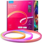 Govee - Rgbic Smart Neon Rope Light 6.5 Ft H61A1 Open. Price: $35.99.