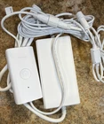 Govee Permanent Outdoor Lights Pro H706A/B/C H806A Controller+power Supply New. Price: $190.00.