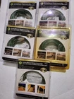 5 Hampton Bay Clear Super Bright Rope Light Kit 2FT In/outdoor 361682 Nip New. Price: $49.99.